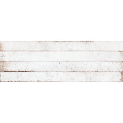 Плитка 20174 Mitte Alex-W 25x75
