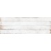 Плитка 20174 Mitte Alex-W 25x75