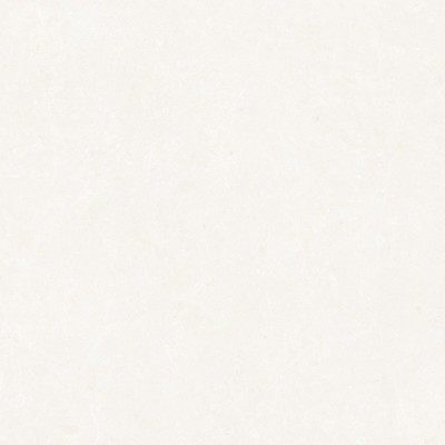 Керамогранит 41491 Ghent White/100X100X0,8/A/R 100x100