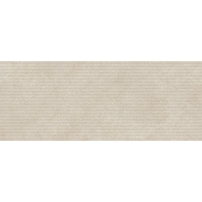 Плитка 100354851 Santorini Taupe Line 59.6х150