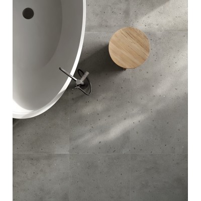 Мозаика 610110001222 Avantgarde Black Mosaico 30x30