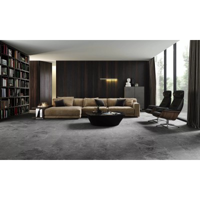 Керамогранит Eco Torino Grey 60x60