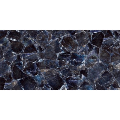 Керамогранит 60120ADA23HG Adamant Blue суперполированный 600x1200x8