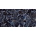 Керамогранит 60120ADA23HG Adamant Blue суперполированный 600x1200x8