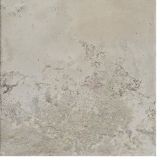 Керамогранит 124787 Pietra Castello Torrechiara Grip 50x50