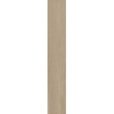 Керамогранит K-2161/MR Bosikom Sandy 200x1200x10