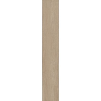 Керамогранит K-2161/MR Bosikom Sandy 200x1200x10