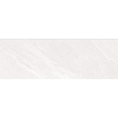 Плитка 40326 Alchemy Pearl/33,3x100x0,86/R