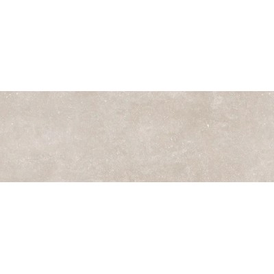 Плитка R0001633 Bleuemix Taupe 40x120
