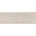 Плитка R0001633 Bleuemix Taupe 40x120