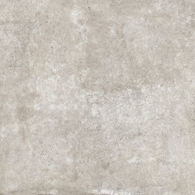 Керамогранит 40664 Charme Taupe AS/60X60X0,9/C/R 60x60