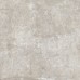 Керамогранит 40664 Charme Taupe AS/60X60X0,9/C/R 60x60