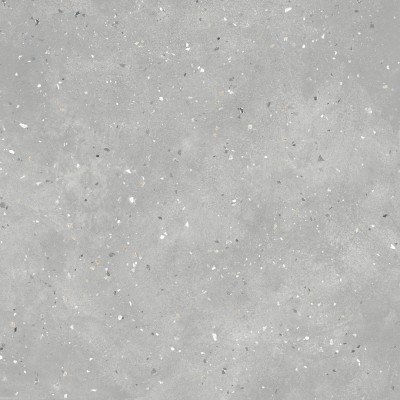 Керамогранит G-42 AMR 60х60