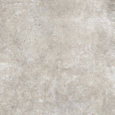 Керамогранит 40664 Charme Taupe AS/60X60X0,9/C/R 60x60