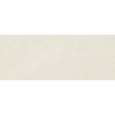 Плитка 100354936 Cancun Caliza 59.6х150