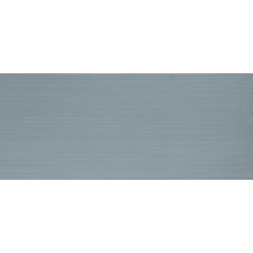 Плитка A6FA Denim Stripes 50x120