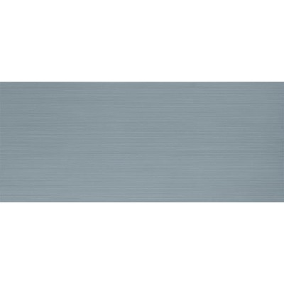 Плитка A6FA Denim Stripes 50x120