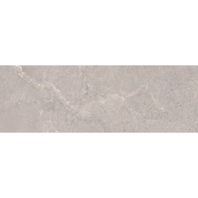 Плитка 40328 Alchemy Iron/33,3x100x0,86/R