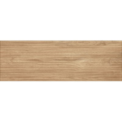 Плитка Aspen beige 02 30х90