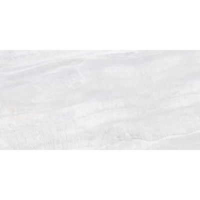 Керамогранит N20561 Crysta Bianco Carving 60x120