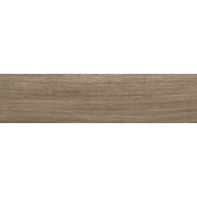 Керамогранит GT55VGNG Орлеан Светло-коричневый 59,4*14,7