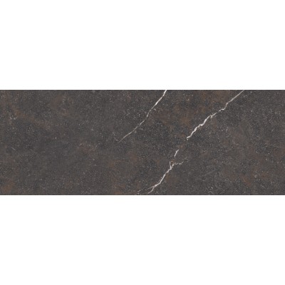 Керамогранит 42905 Royal Brown Decor ST/100X275/R 100x275