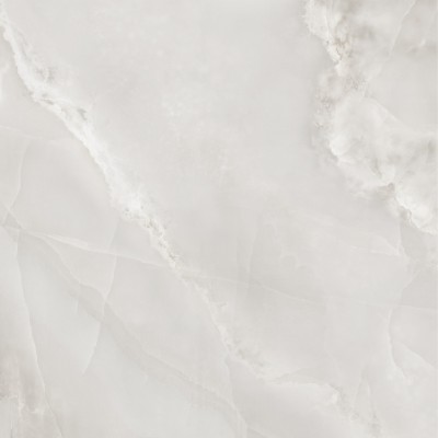 Керамогранит 6060ONB15M Onyx Breez Gray матовый 600x600x9.5