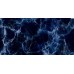 Керамогранит ENACN1015HG60120 Adriatic Blue High Glossy 600х1200х9