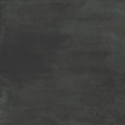 Керамогранит AMGM Boost Tarmac 120x120