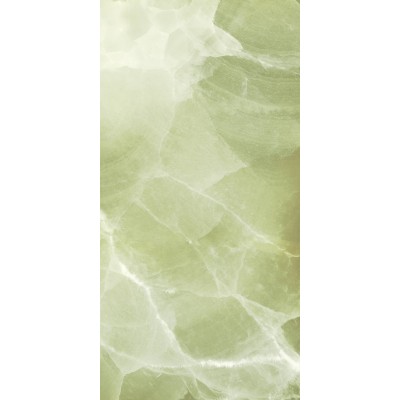 Керамогранит 957 Acoustic Pista 120x60