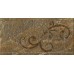 Керамогранит 58135 Fascia Classic Brown 20x40