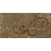 Керамогранит 58135 Fascia Classic Brown 20x40