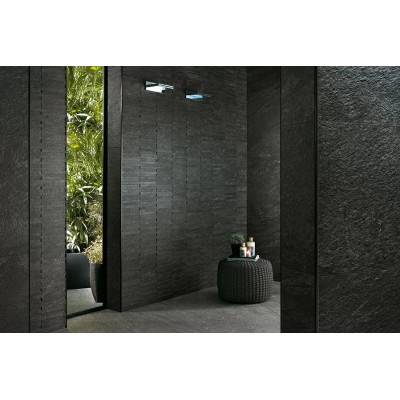 Керамогранит AT5M Brave Coke LASTRA 20mm 60x120