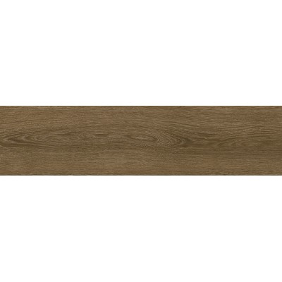Керамогранит SG706090R Madera темно-коричневый 20х80