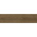 Керамогранит SG706090R Madera темно-коричневый 20х80