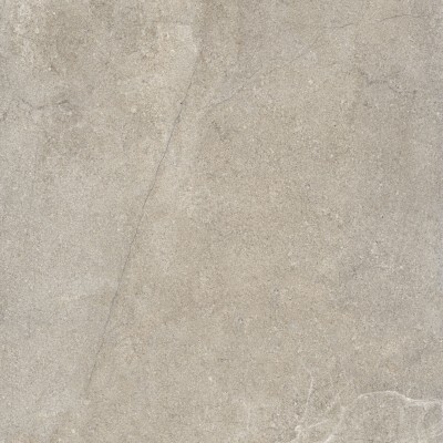 Керамогранит 32880 Lucca Beige SP/100X100/R 100x100