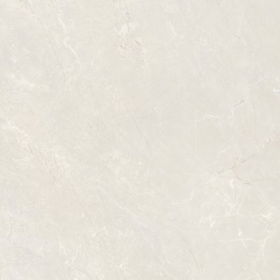 Керамогранит 40722 Eden Sand SP/100x100x0,8/R 100x100