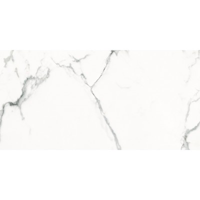 Керамогранит K-2002/MR Iceberg White 600x1200x11