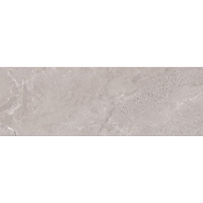 Плитка 40328 Alchemy Iron/33,3x100x0,86/R