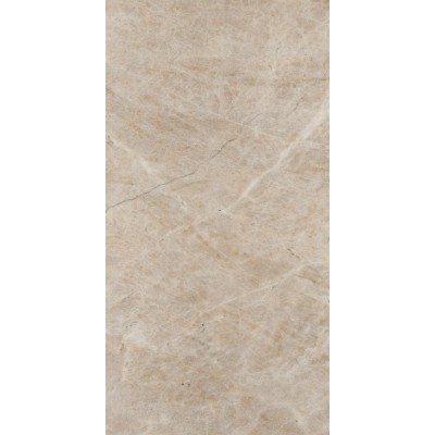 Керамогранит MO08 Melody неполированный 30.6x60.9x0.8