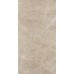 Керамогранит MO08 Melody неполированный 30.6x60.9x0.8