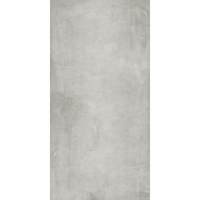 Керамогранит G-1102/CR Beton Grey 600x1200x10