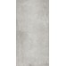 Керамогранит G-1102/CR Beton Grey 600x1200x10