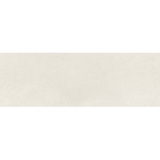 Плитка 27534 Donna Sand/33,3X100/R 33,3x100