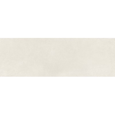 Плитка 27534 Donna Sand/33,3X100/R 33,3x100