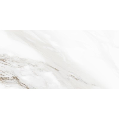 Керамогранит D30019M Calacatta Andrea матовый карвинг 300x600x9.5