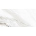Керамогранит D30019M Calacatta Andrea матовый карвинг 300x600x9.5