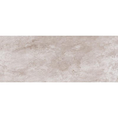 Плитка 100293246 Image Cream 59,6x150