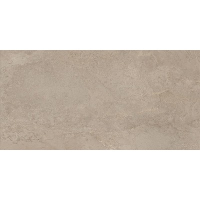 Керамогранит 133282 Azimuth Vector Molato Ret 60x120