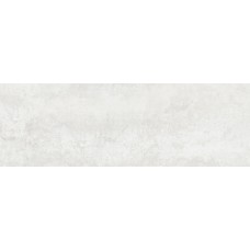 Плитка LP3090B0000R Ultra perla глянцевый обрезной 30x89,5